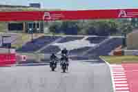 May-2023;motorbikes;no-limits;peter-wileman-photography;portimao;portugal;trackday-digital-images